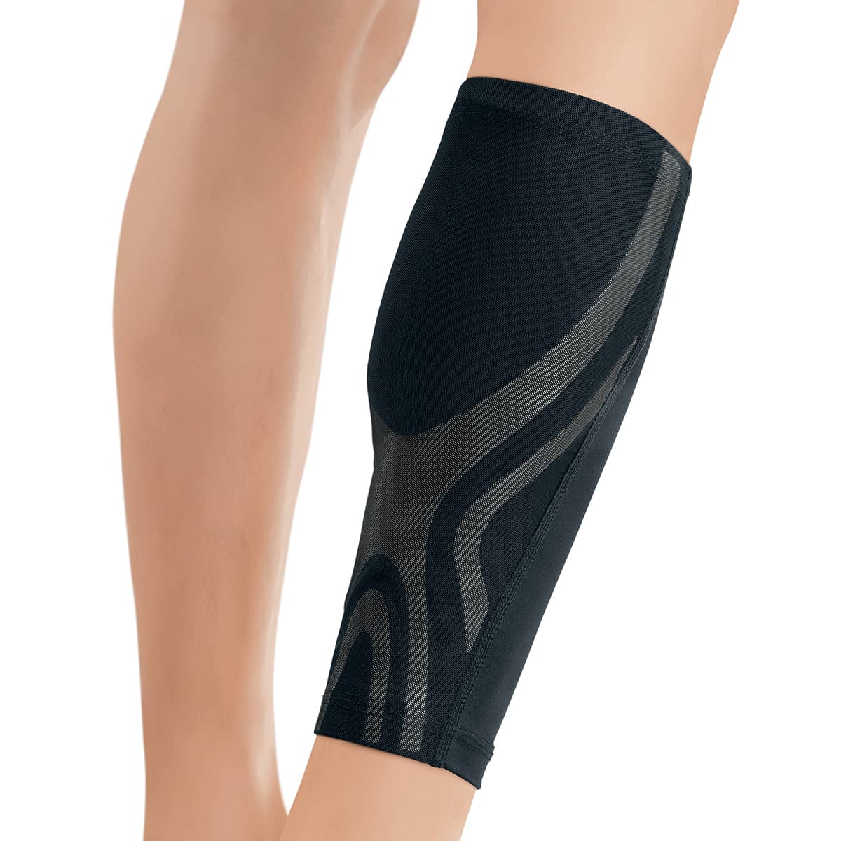 orliman-skintape-molleti-re-manchon-de-compression-mollet image 1