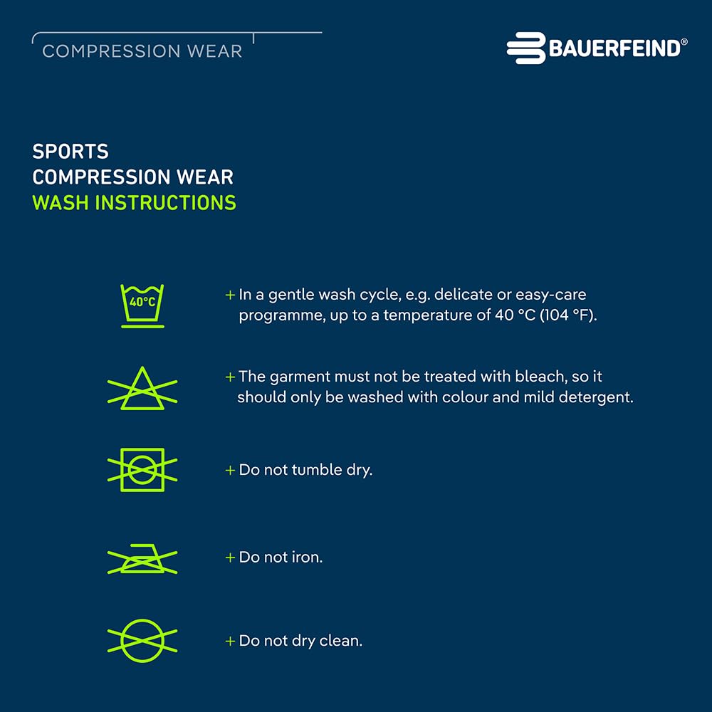 bauerfeind-short-de-compression-court-homme-circulation-jambes image 7