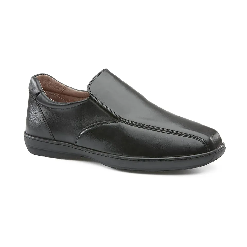orliman-arz-semelles-feetpad-confort-actif image 1