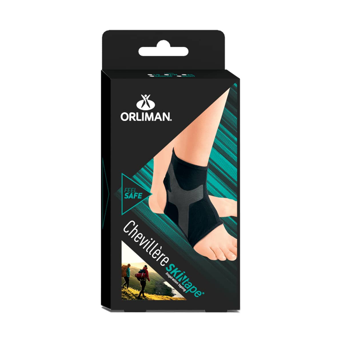 orliman-chevill-re-skintape-chevill-re-lastique-sport image 3