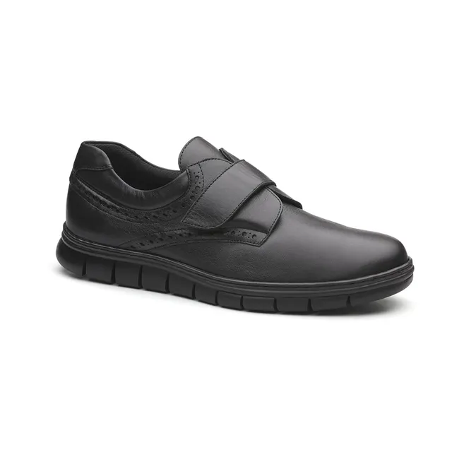orliman-feetpad-penfret-semelle-orthop-dique image 1