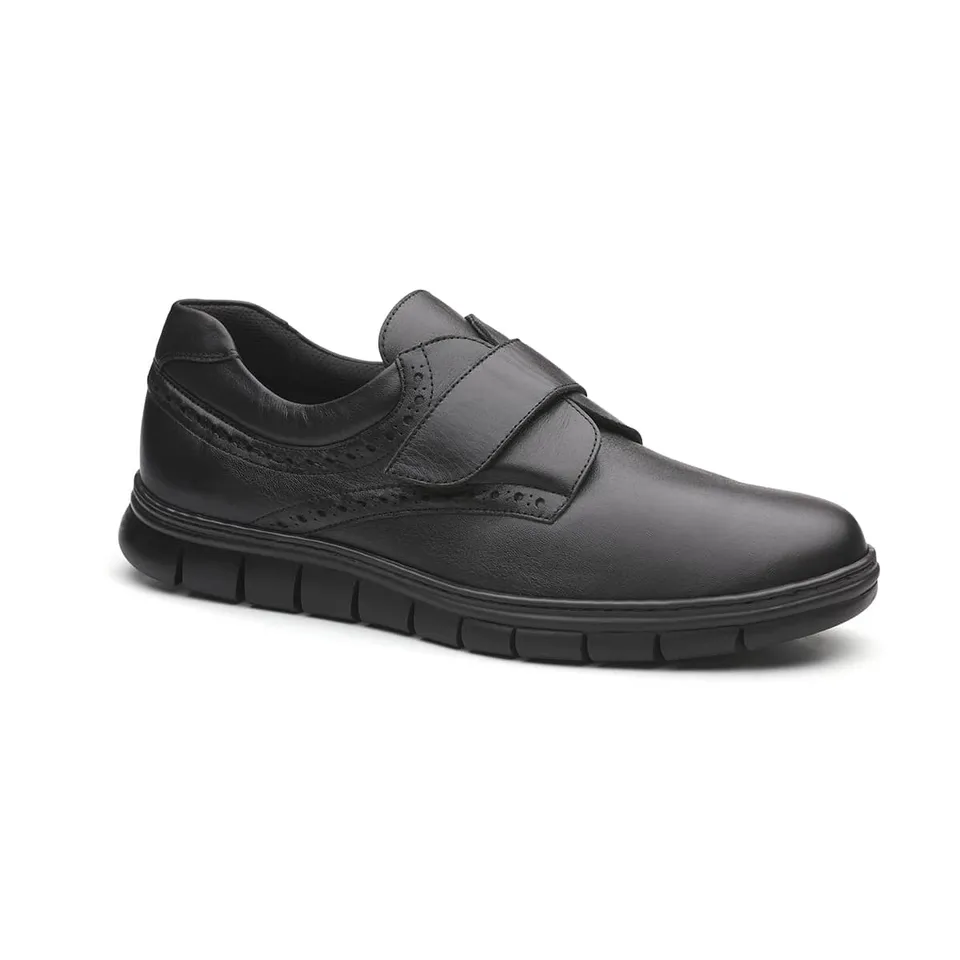 orliman-feetpad-penfret-semelle-orthop-dique image 1