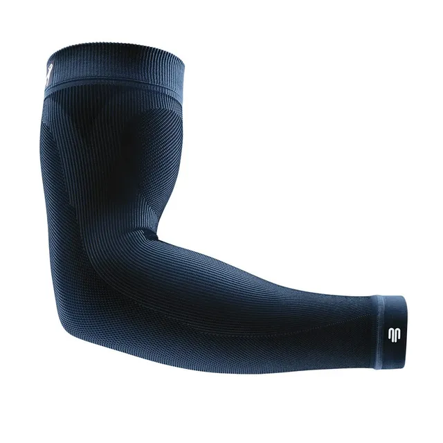 bauerfeind-dirk-nowitzki-manchon-de-compression-bras-basket image 1