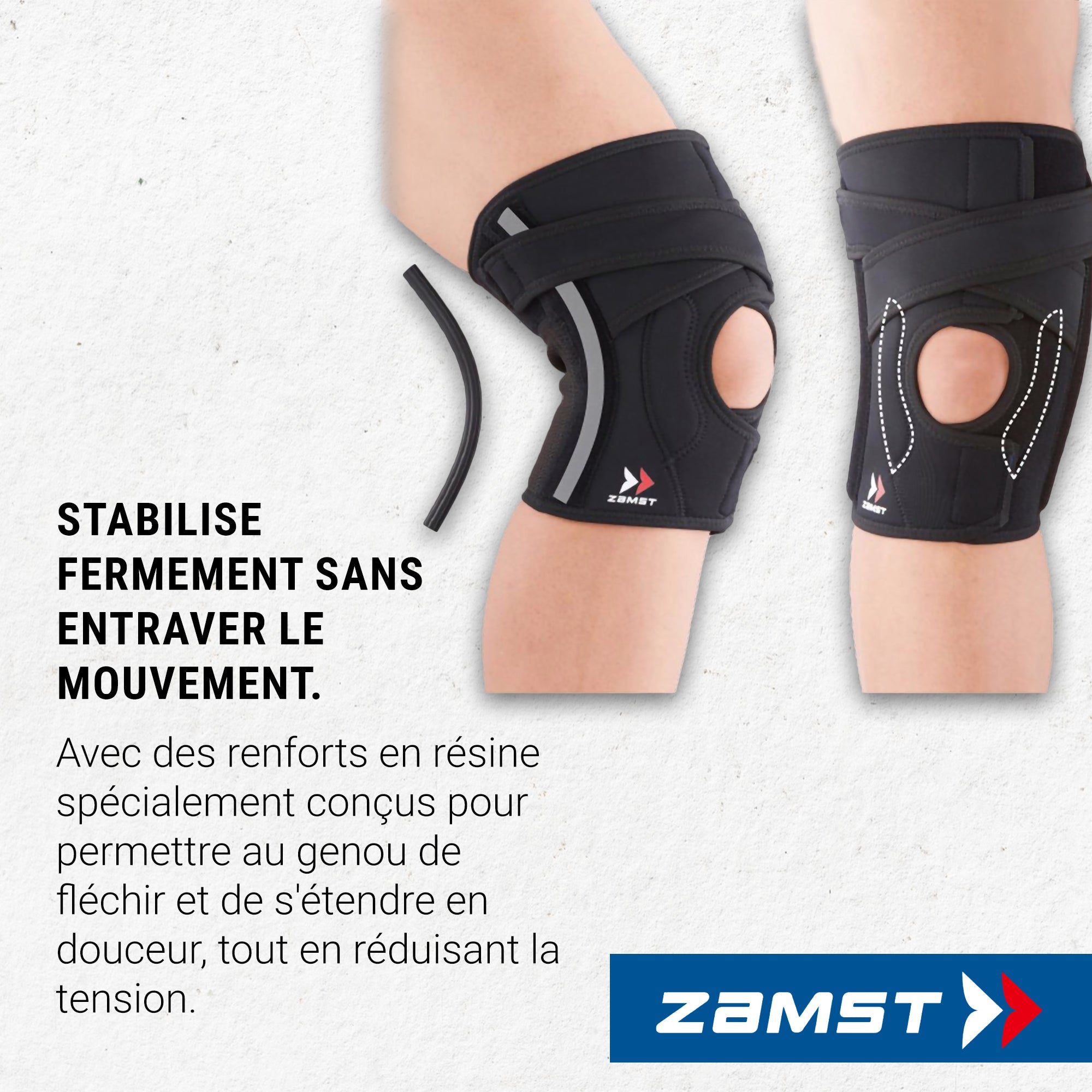 zamst-ek-5-genouill-re-rotulienne-stabilisante image 4