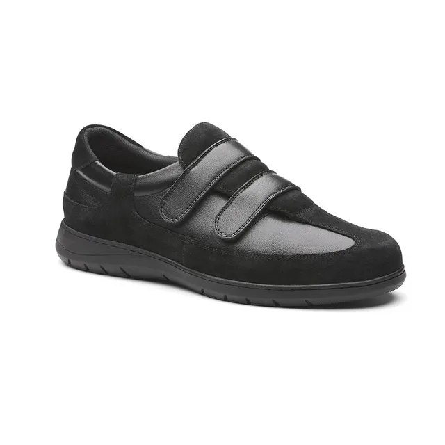 orliman-er-lannic-feetpad-protection-avant-pied image 1