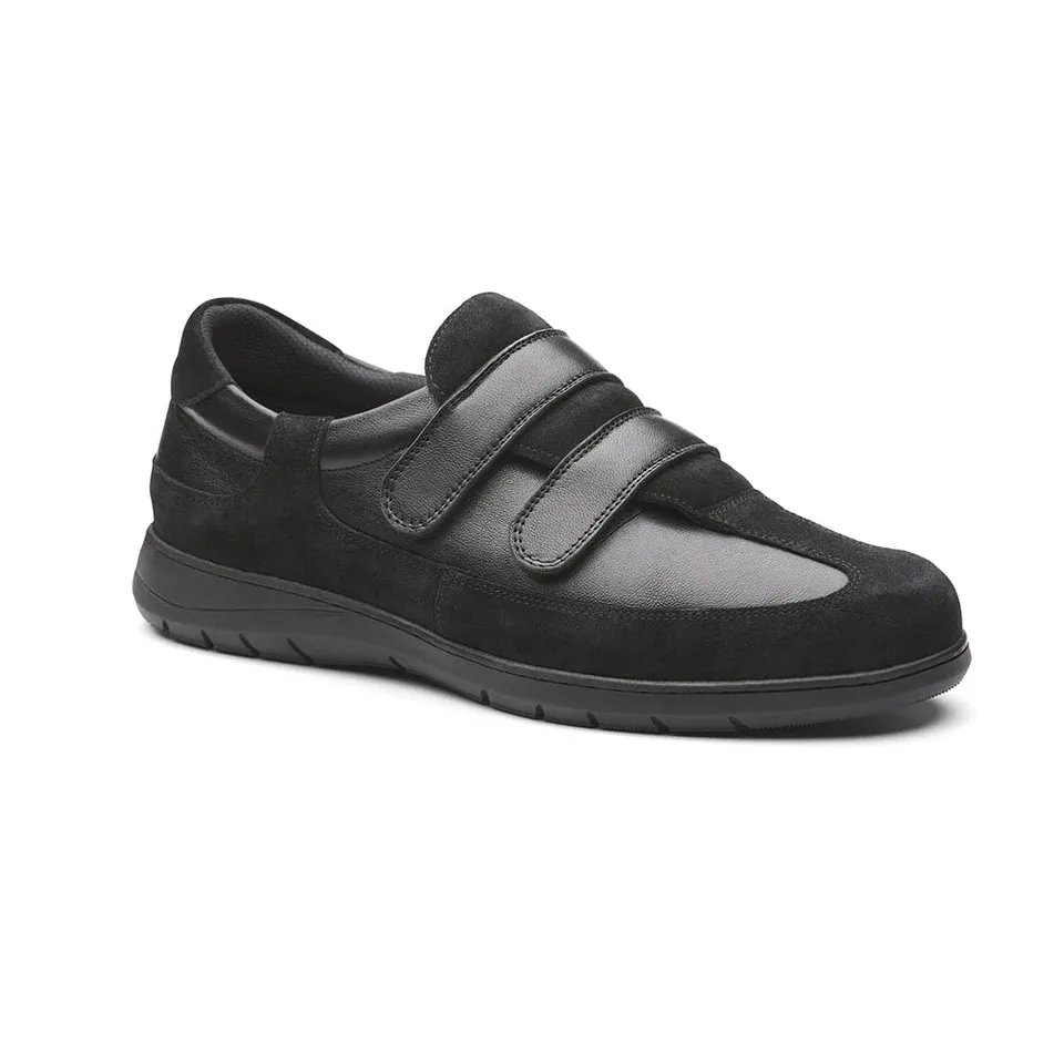 orliman-er-lannic-feetpad-protection-avant-pied image 1