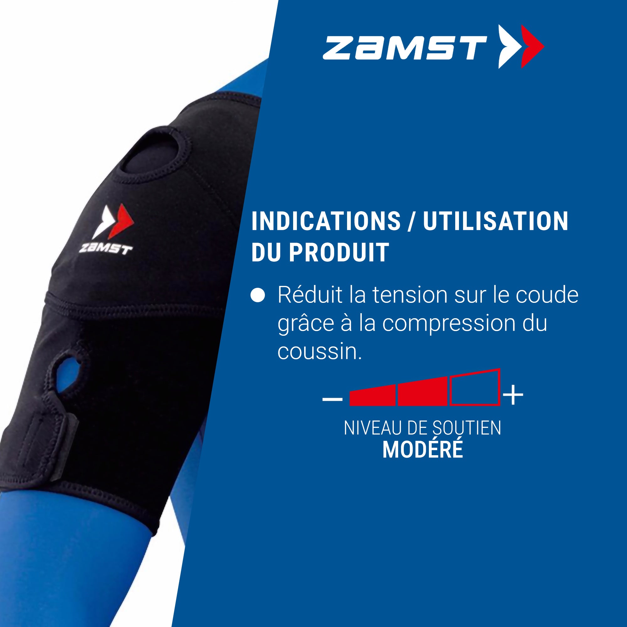 zamst-shoulder-wrap-paule-pauli-re-de-stabilisation image 3