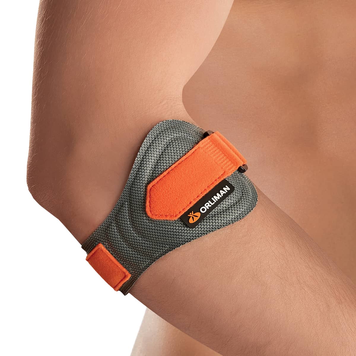 orliman-sangle-anti-picondylite-sport image 1