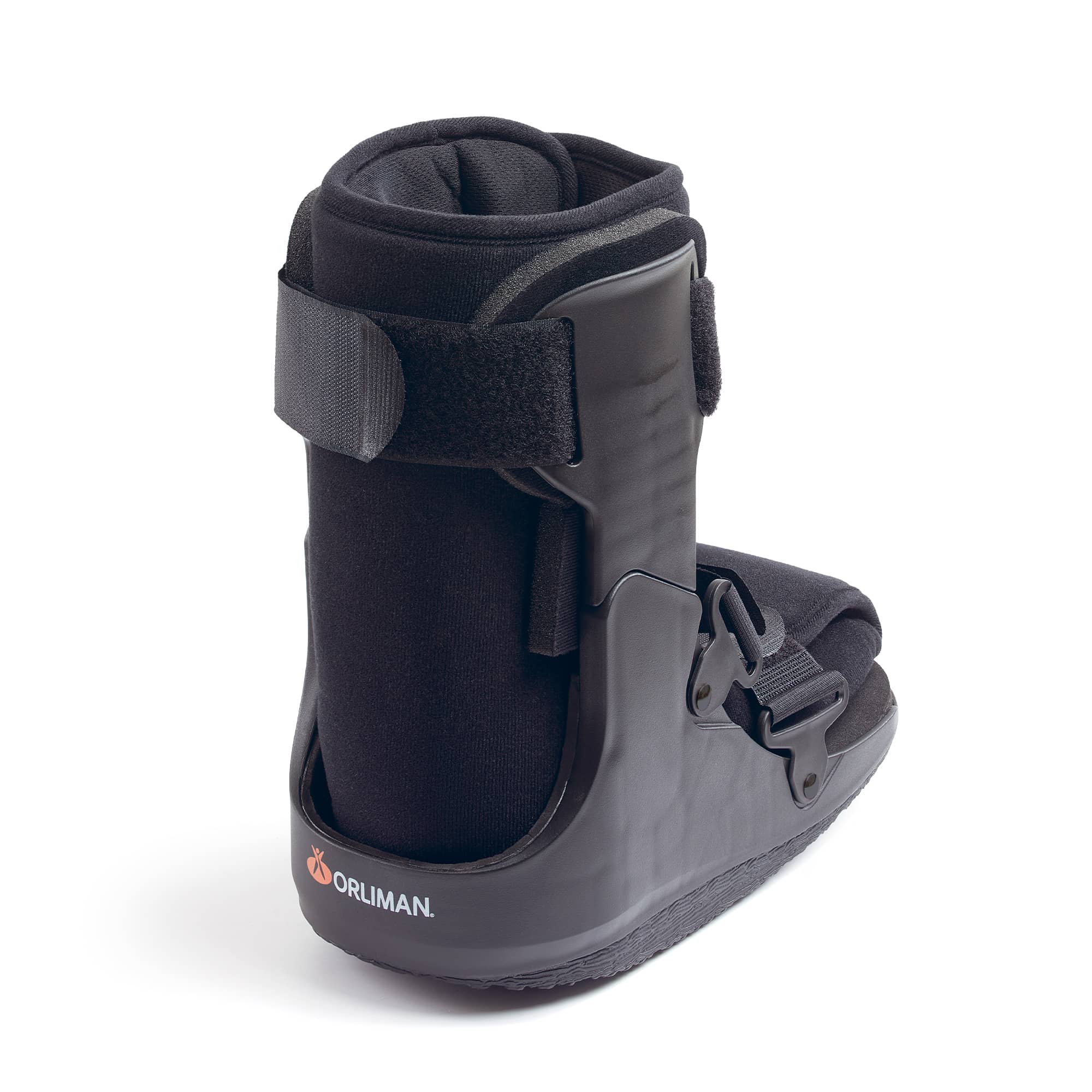 orliman-botimed-air-light-chaussure-orthop-dique-basse image 2