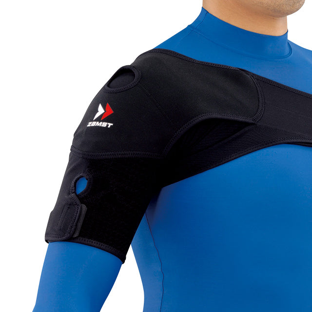 zamst-shoulder-wrap-paule-pauli-re-de-stabilisation image 1