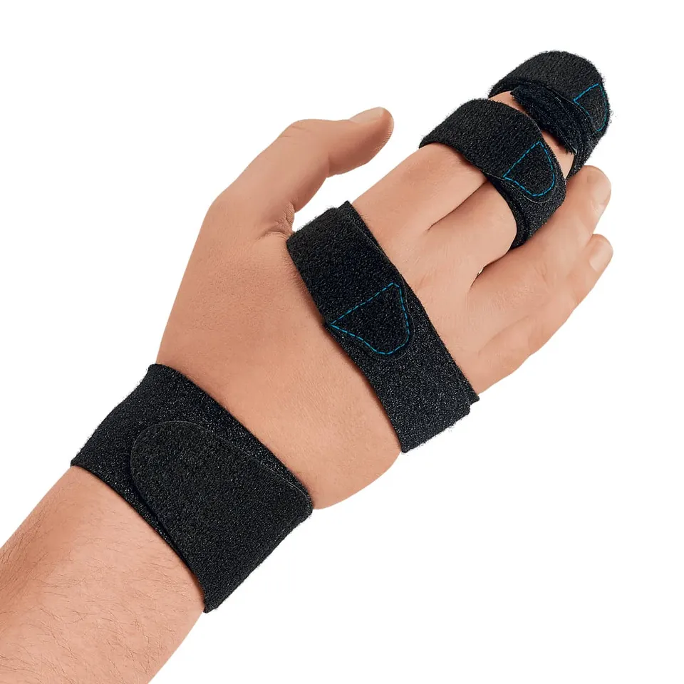 orliman-neo-finger-attelle-de-doigt-en-n-opr-ne-thermomed image 1