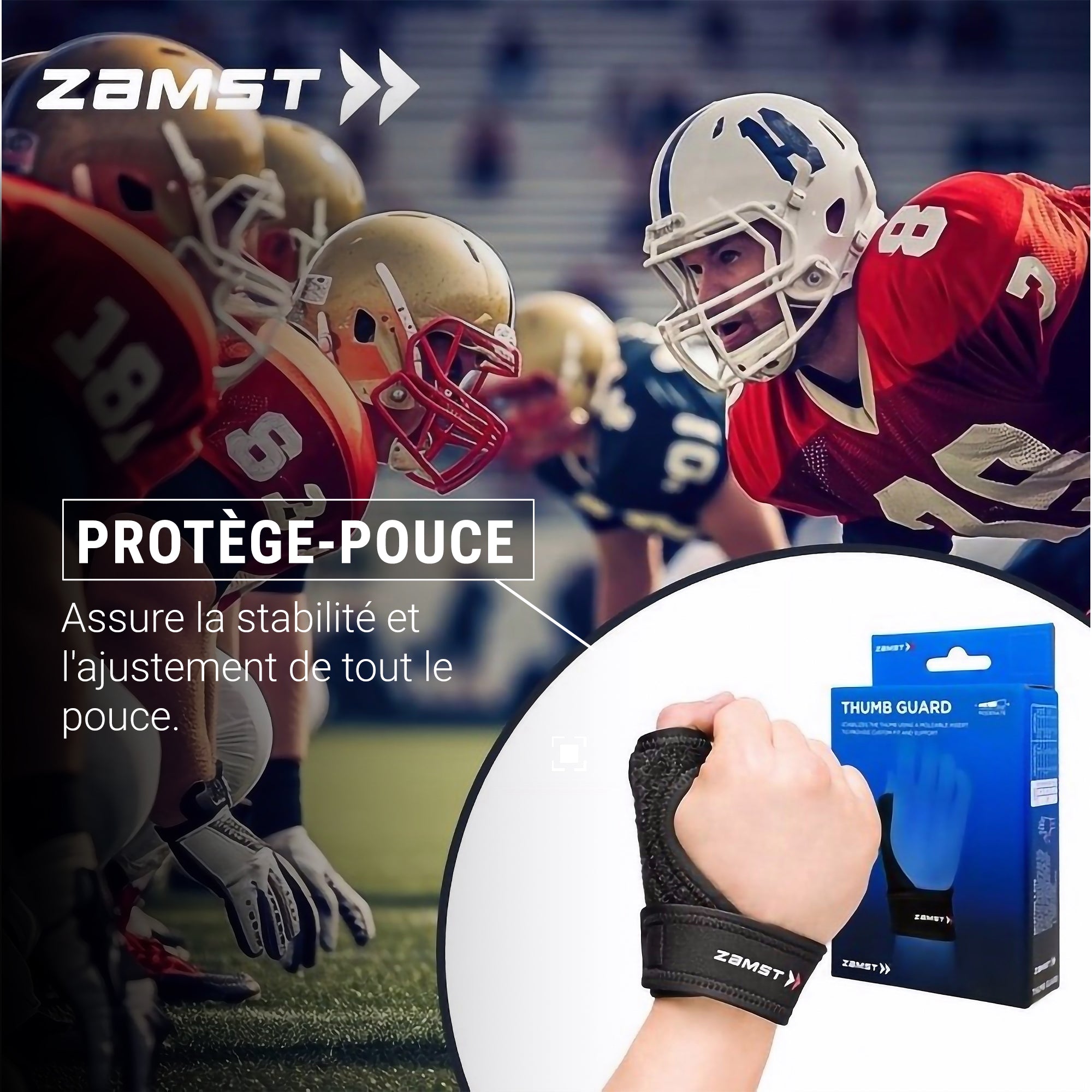 zamst-thumb-guard-pouce-prot-ge-pouce-thermoformable image 2