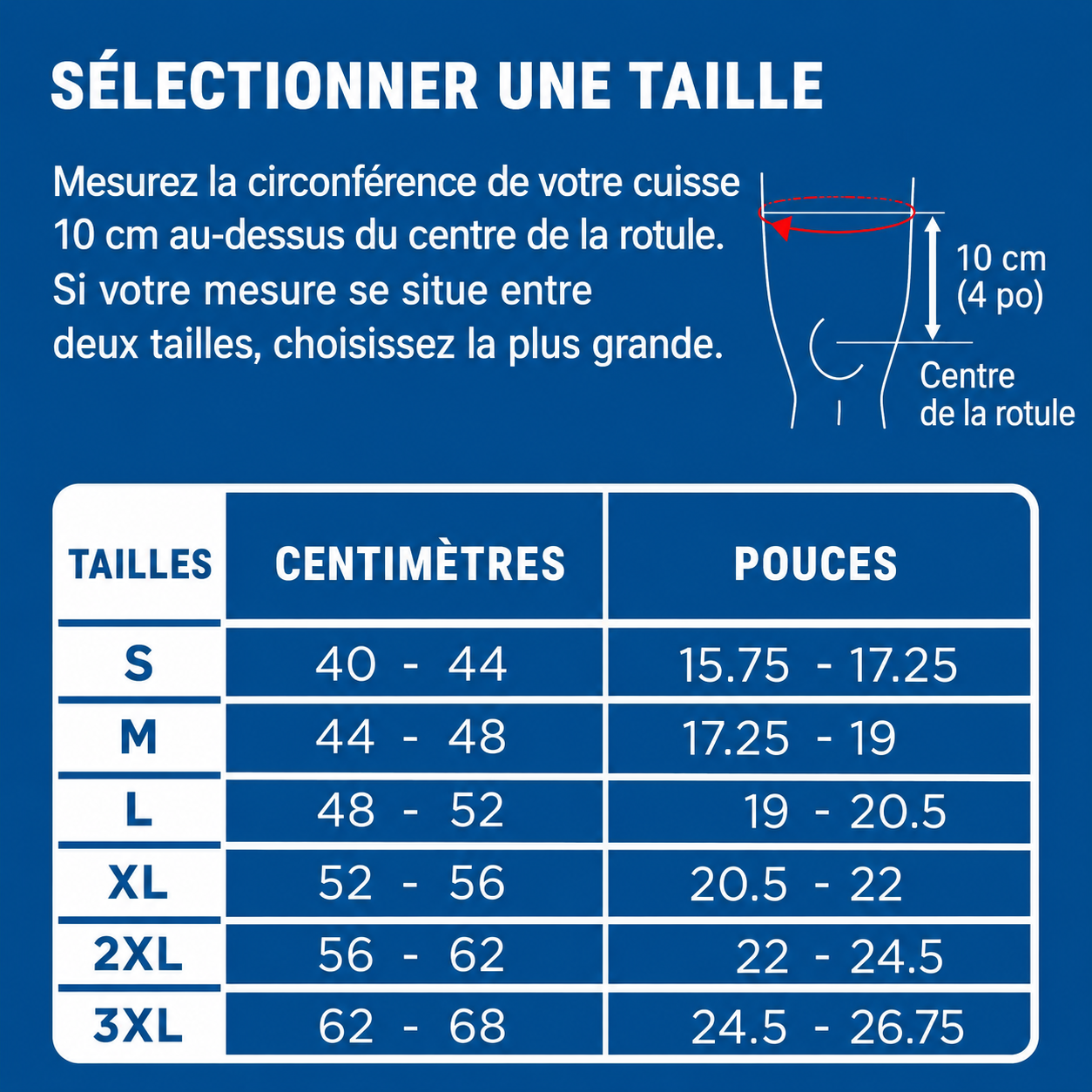 zamst-zk-protect-genou-genouill-re-ligamentaire-renforc-e image 7