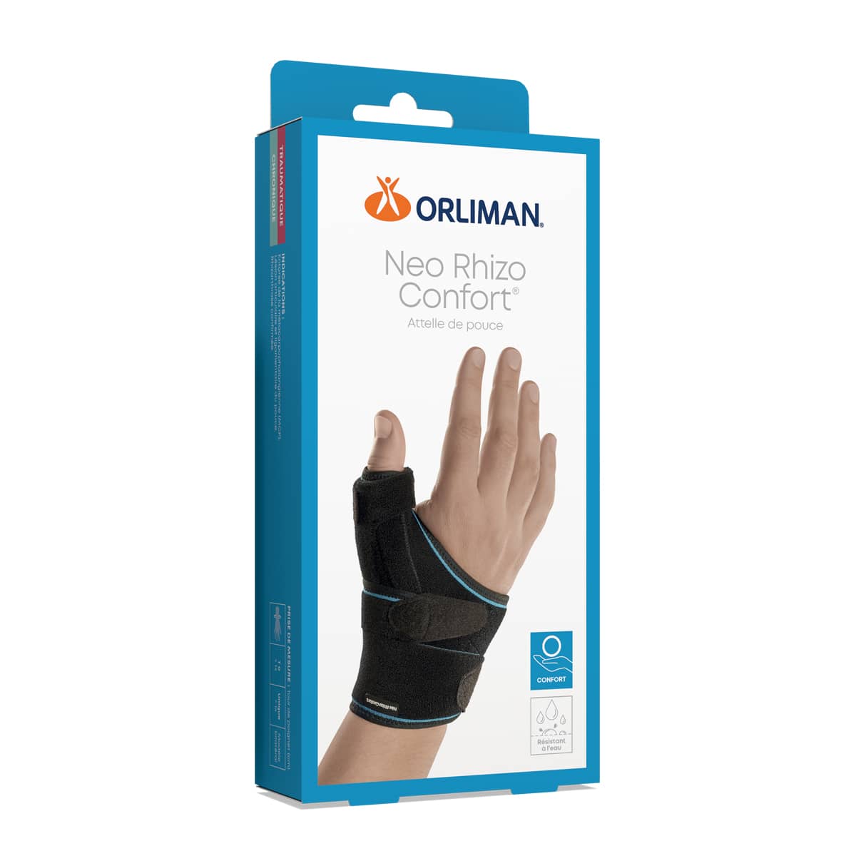 orliman-neo-rhizo-confort-orth-se-pouce-rhizarthrose image 3