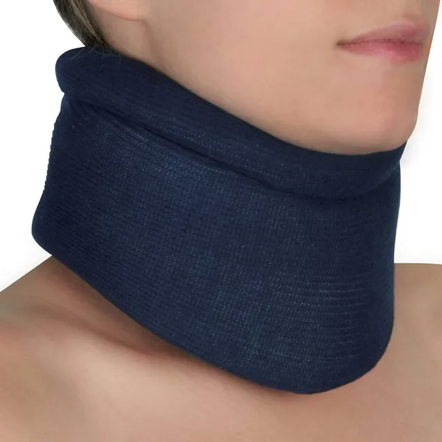 orliman-collier-cervical-axess-minerve-cervicale-souple image 1