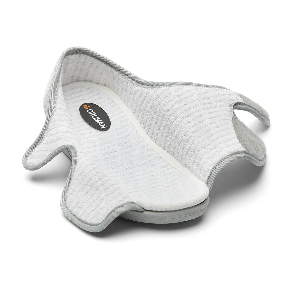 orliman-feetpad-groix-t-sandale-orthop-dique-d-t image 2