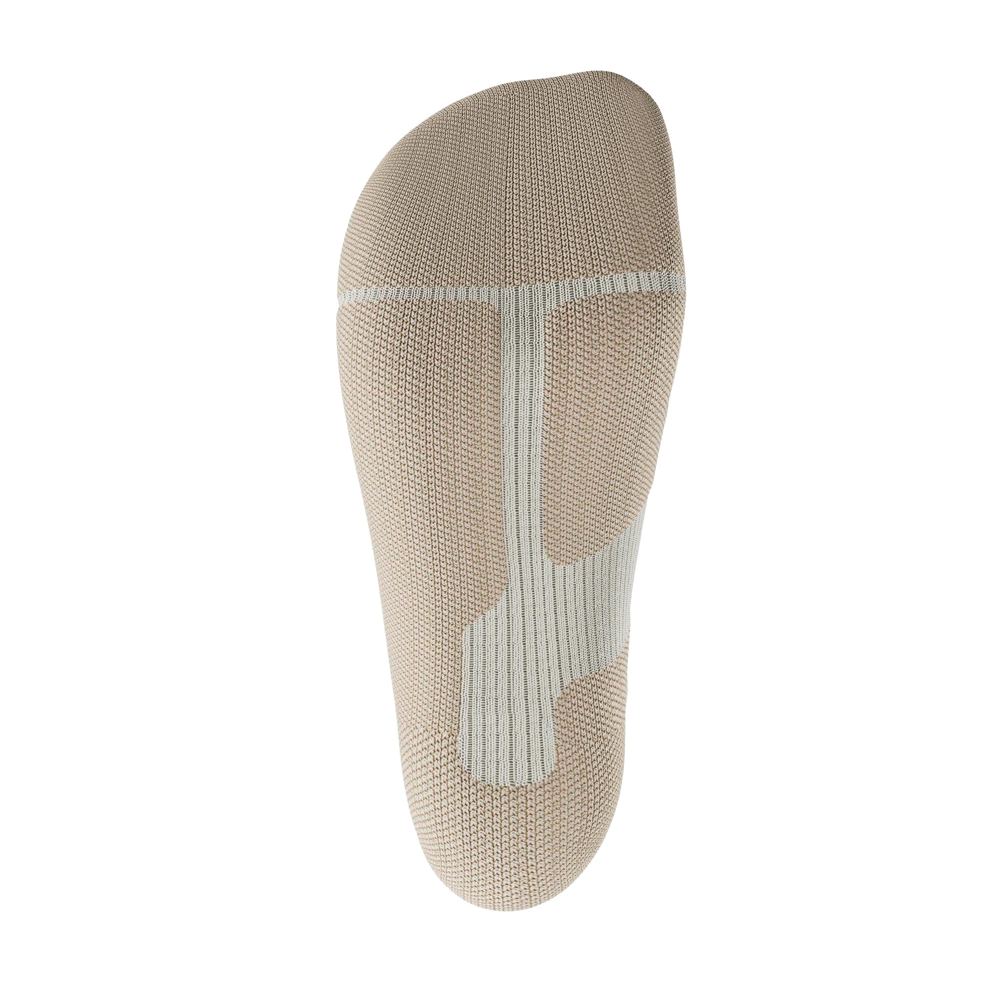 bauerfeind-ski-alpine-compression-socks-chaussettes-de-ski-laine-m-rinos image 8