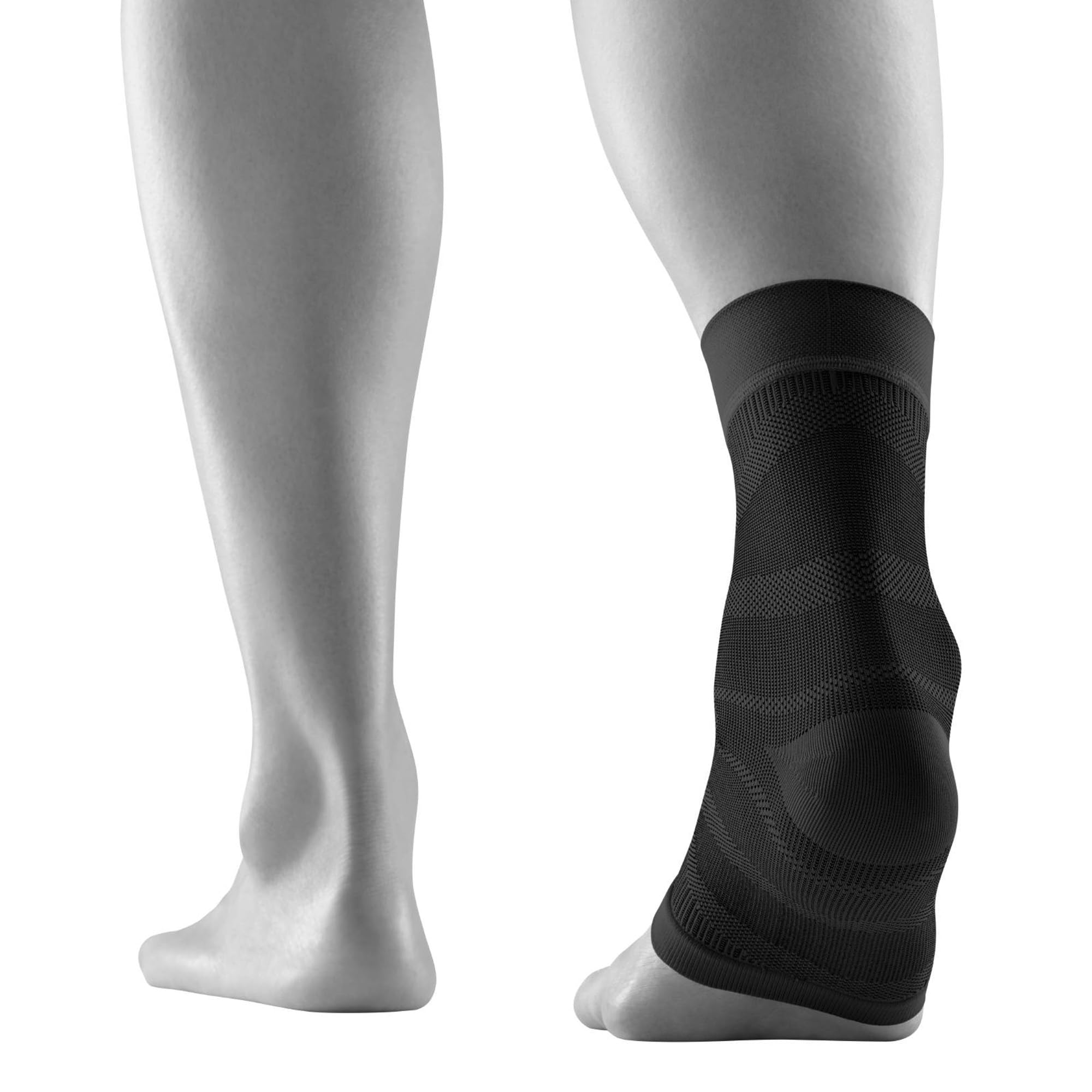 bauerfeind-sports-compression-chevilli-re-taille-standard image 4