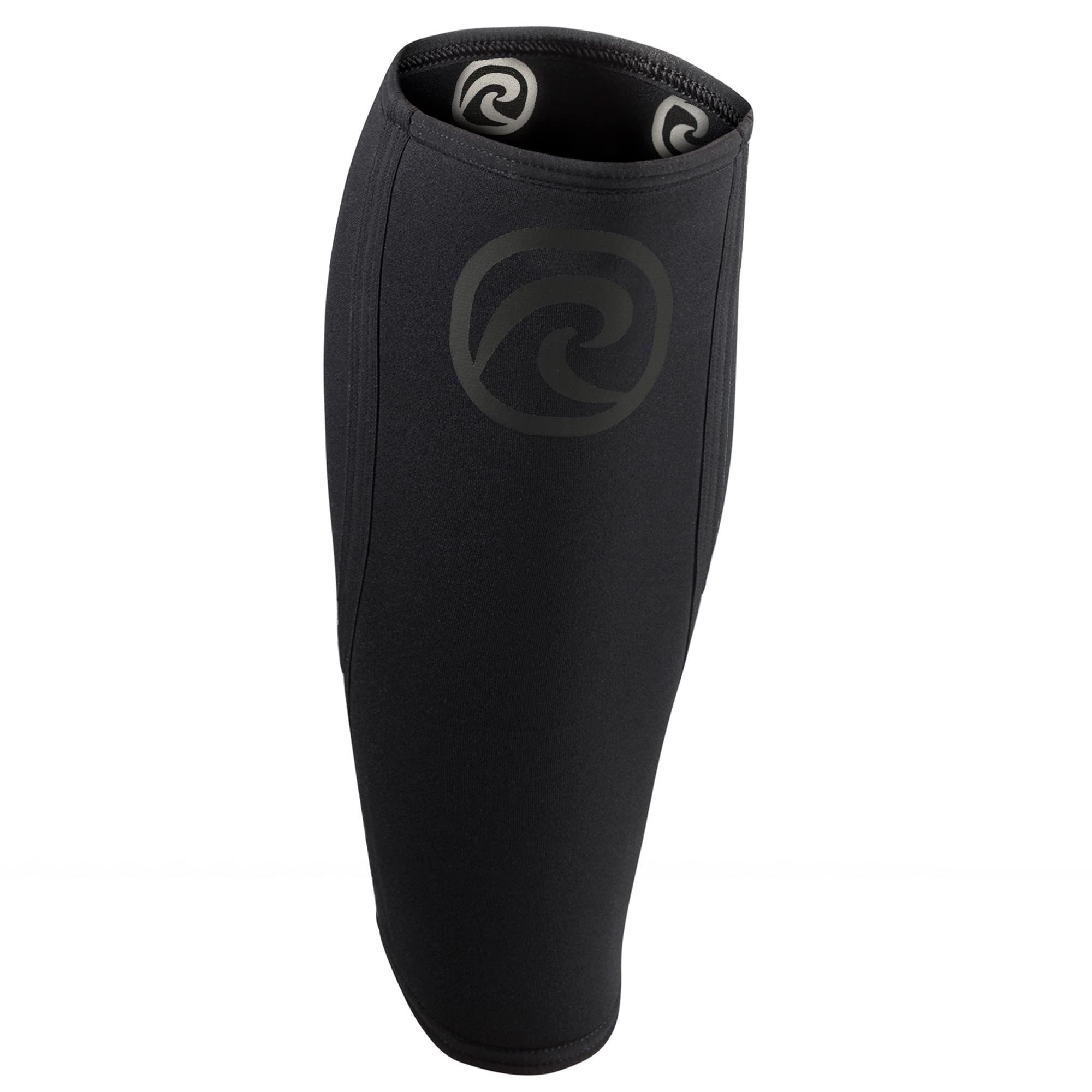 rehband-manchon-de-mollet-prot-ge-tibia-n-opr-ne-5-mm image 8