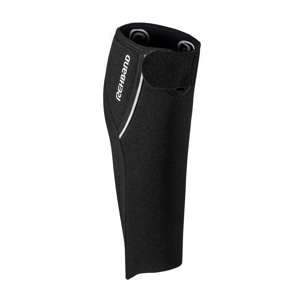 rehband-qd-manchon-mollet-n-opr-ne-5-mm-compression image 1