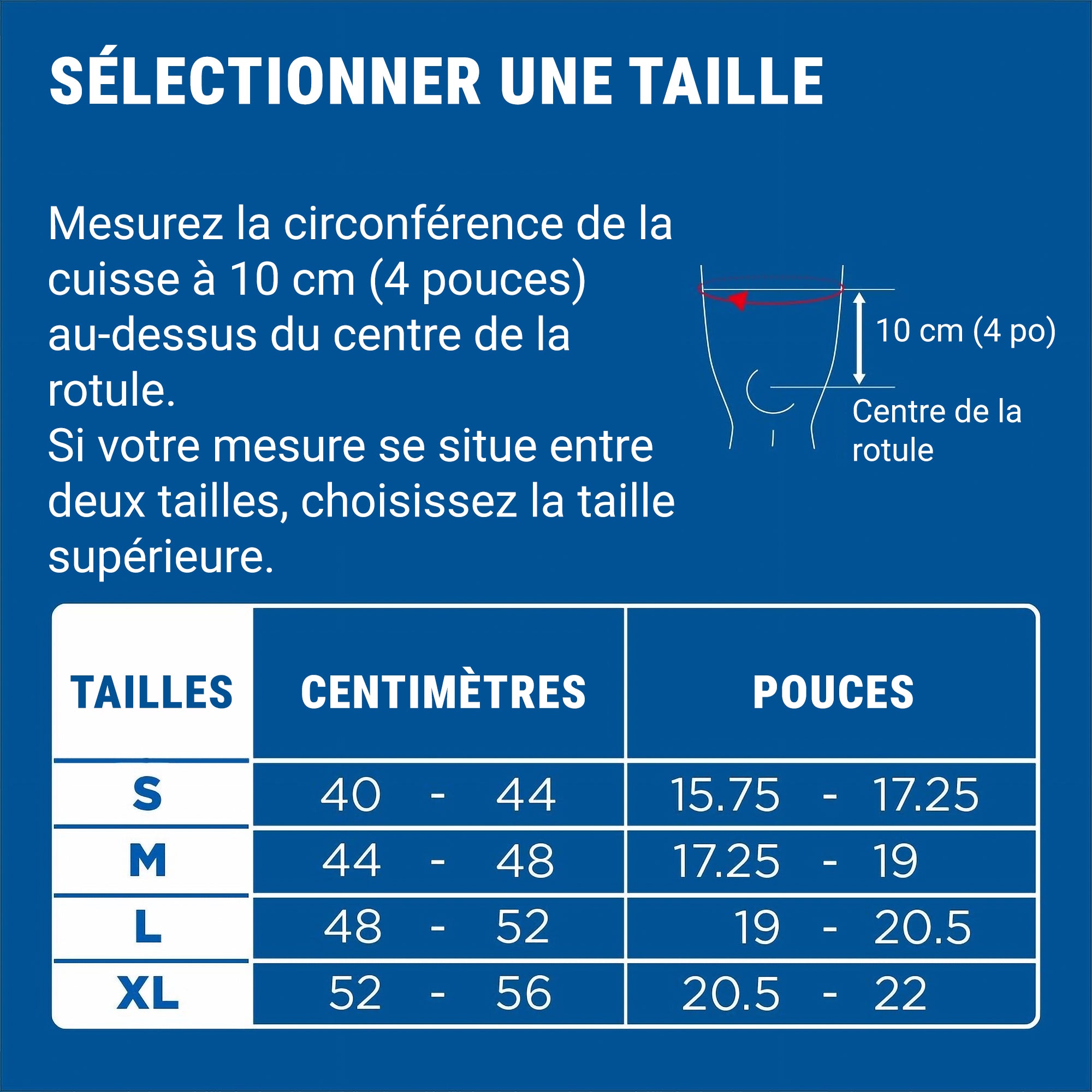 zamst-ek-3-genouill-re-de-maintien-genou image 6