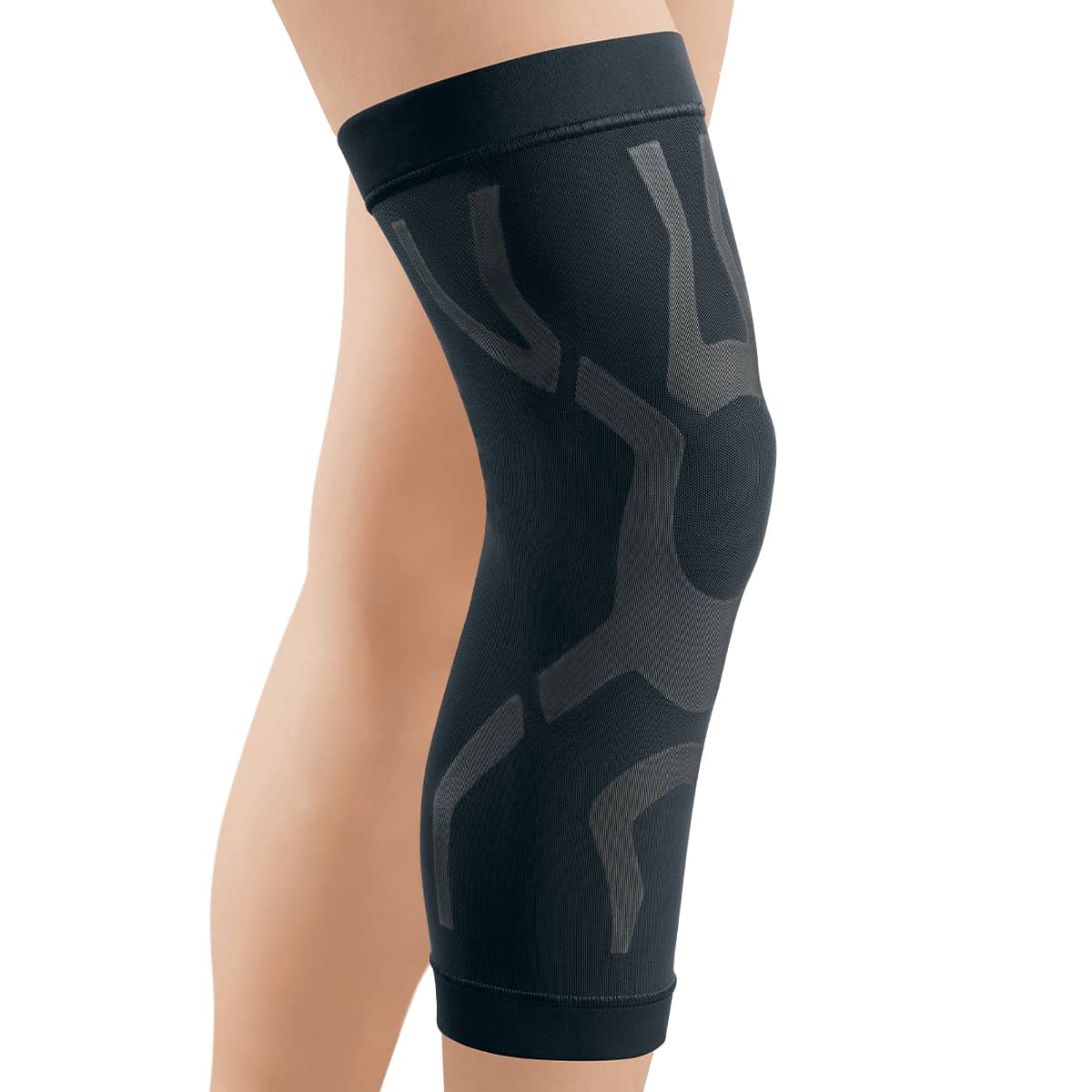 orliman-genouill-re-skintape-genouill-re-sport image 1