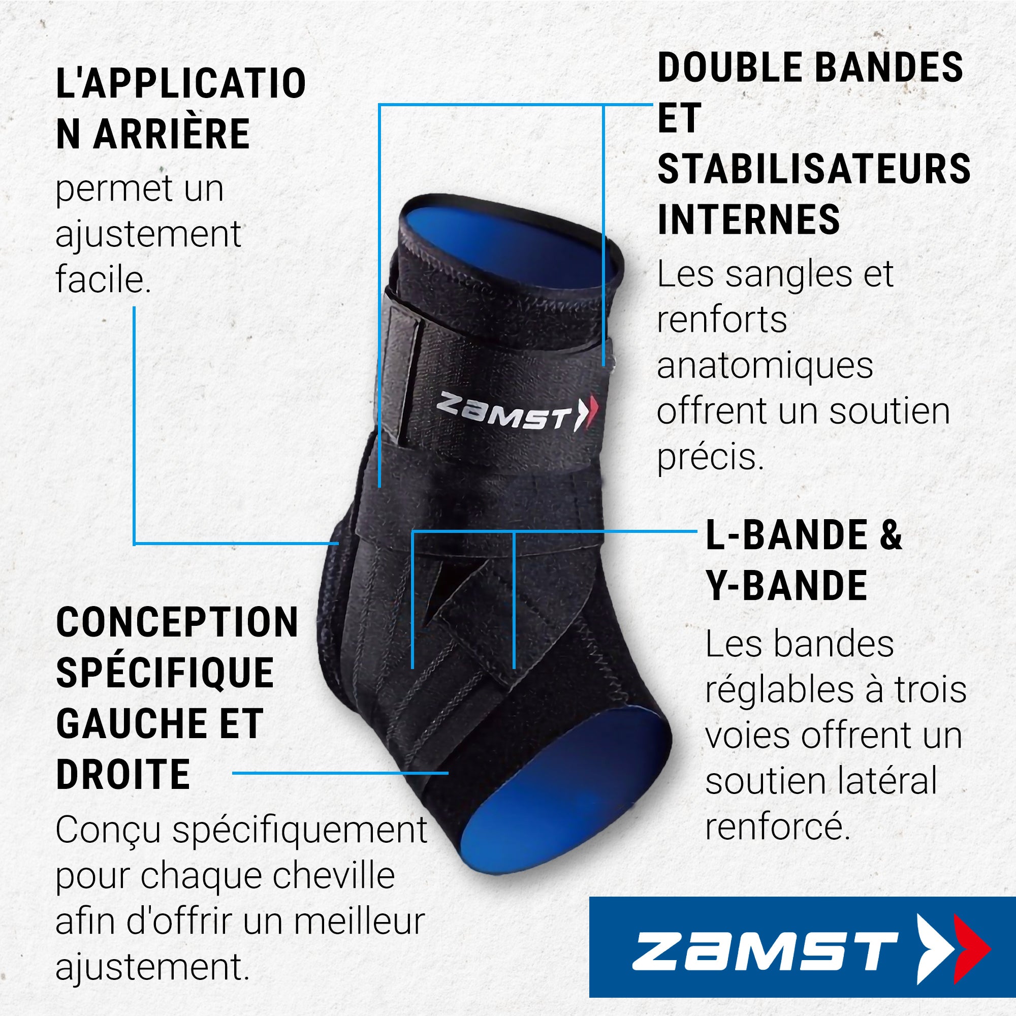 zamst-a1-chevill-re-stabilisatrice-entorse-gauche-droite image 3