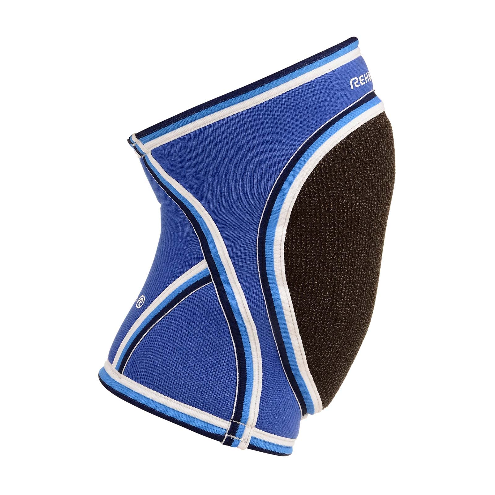rehband-prn-original-knee-pad-7-mm-genouill-re-volleyball-handball image 2