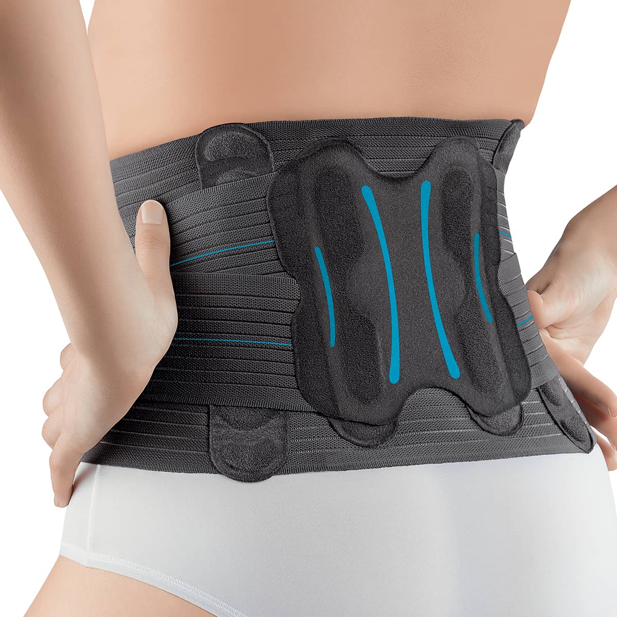 orliman-l-volutive-ceinture-lombaire-dorsotech image 2