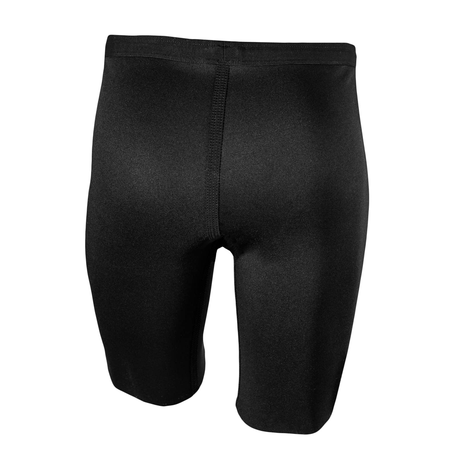 rehband-qd-thermal-shorts-n-opr-ne-1-5-mm-sous-short-thermique-homme image 3