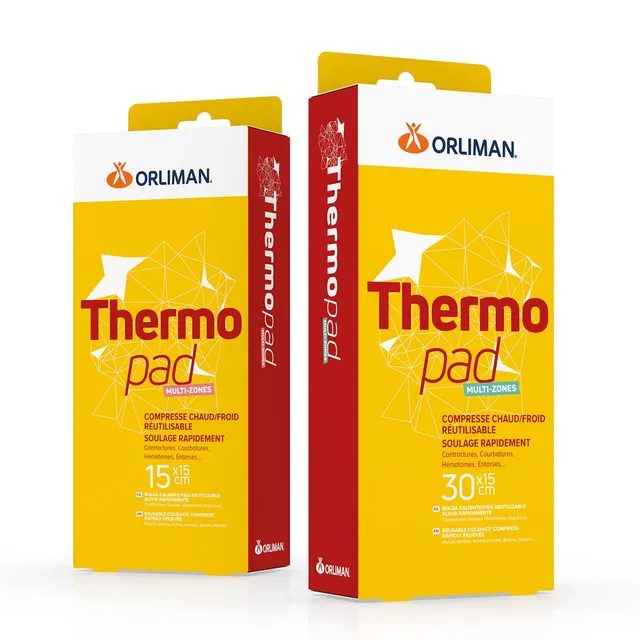 orliman-thermopad-coussin-thermique-chaud-froid-thermomed-smart image 1