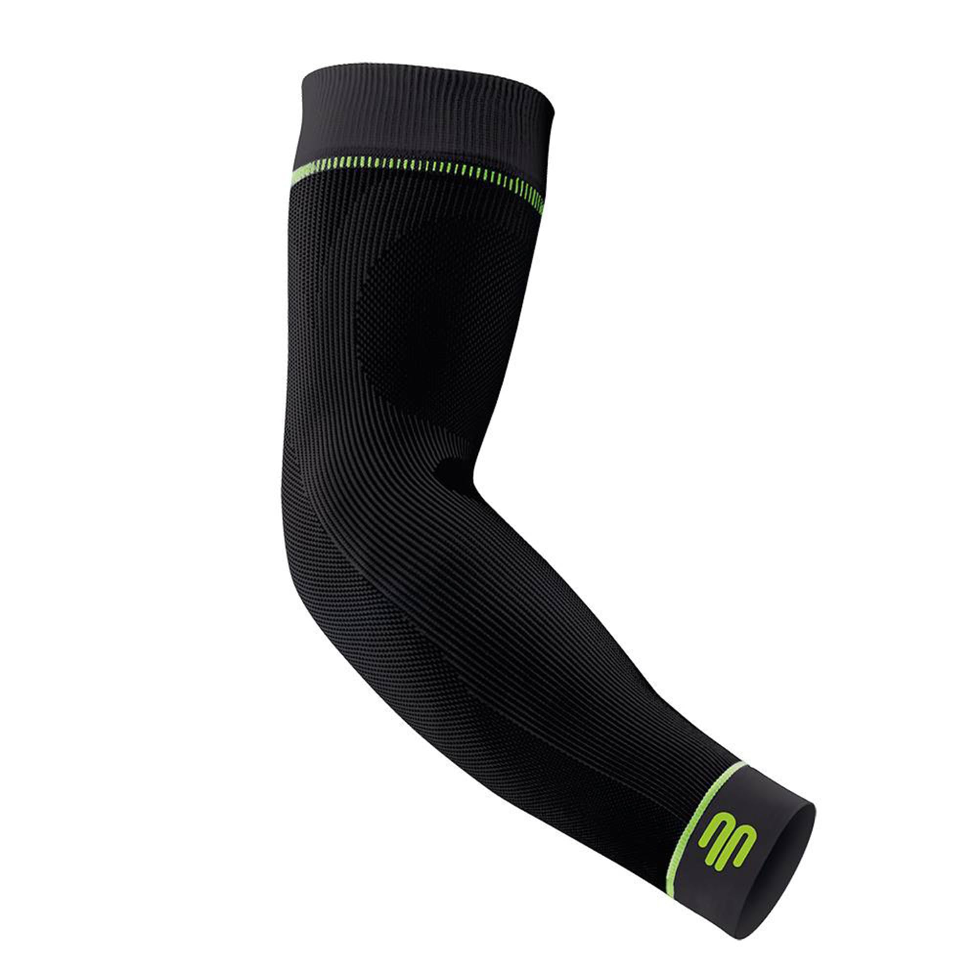 bauerfeind-manchons-de-compression-bras-sport-mixte image 1