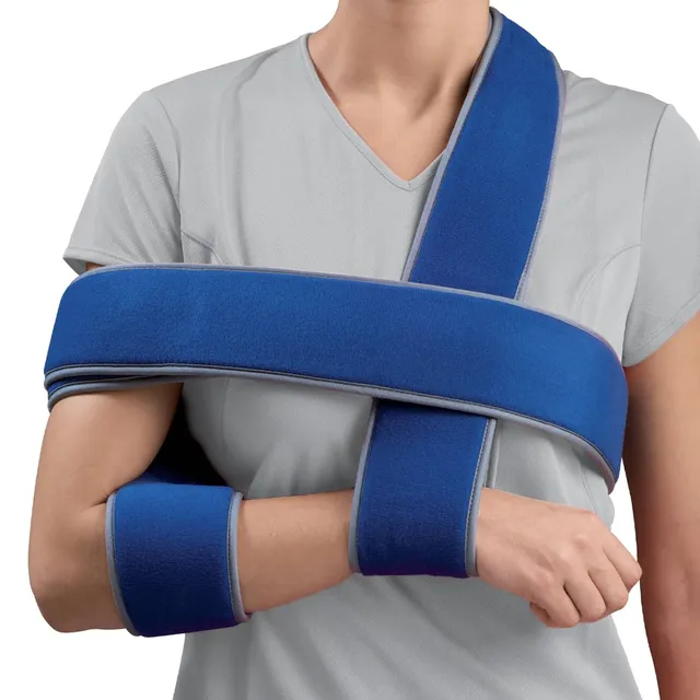 orliman-charpe-universelle-d-paule-immobilisation image 1