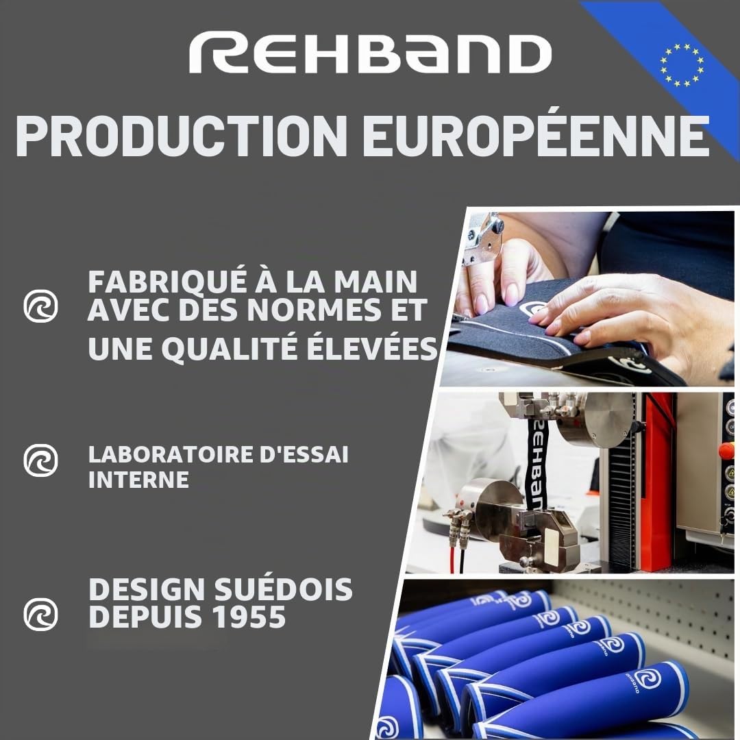 rehband-rx-elbow-support-5mm-coudi-re-n-opr-ne-halt-rophilie-unisexe image 4