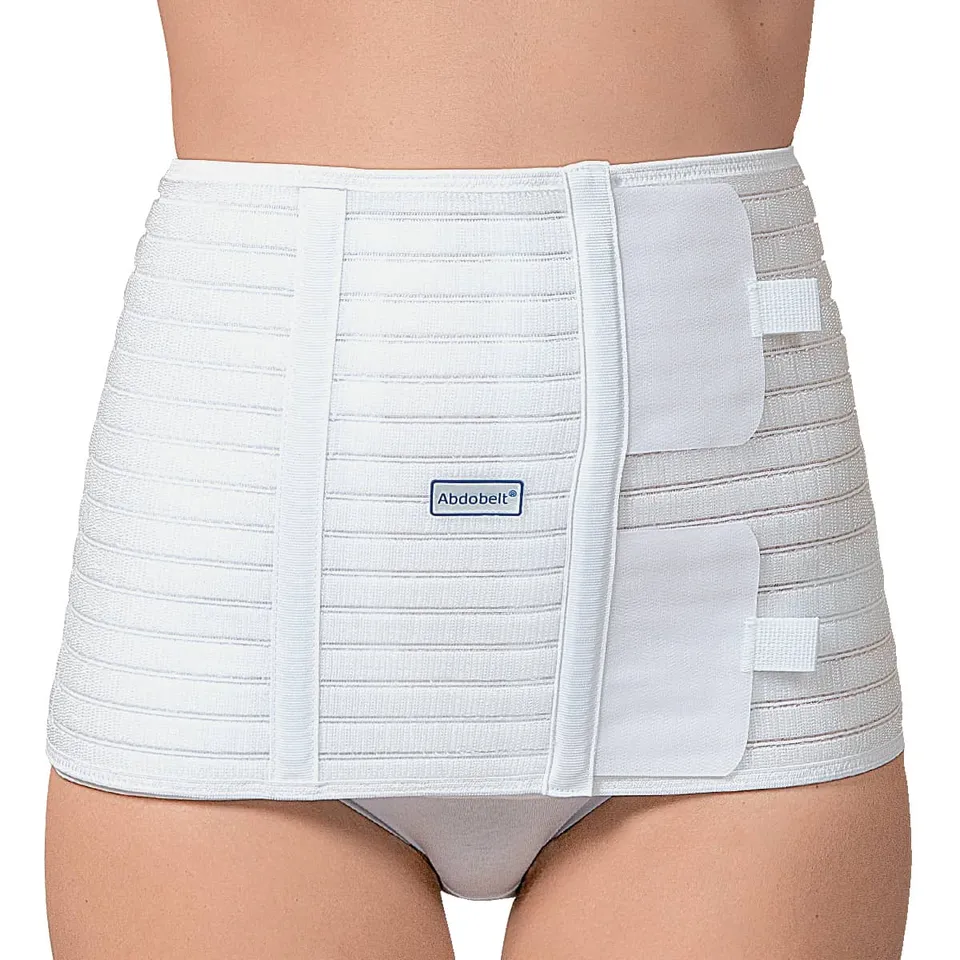 orliman-abdobelt-ceinture-abdominale image 1