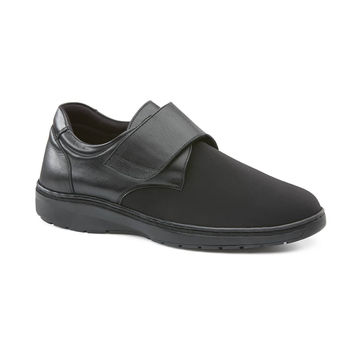 orliman-ouessant-protection-pied-feetpad image 1
