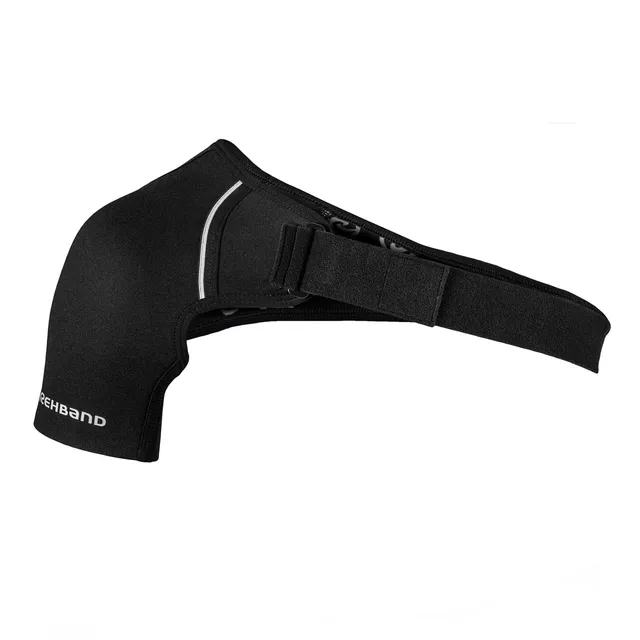 rehband-qd-bandage-d-paule-n-opr-ne-3mm-noir-xl-droit image 1