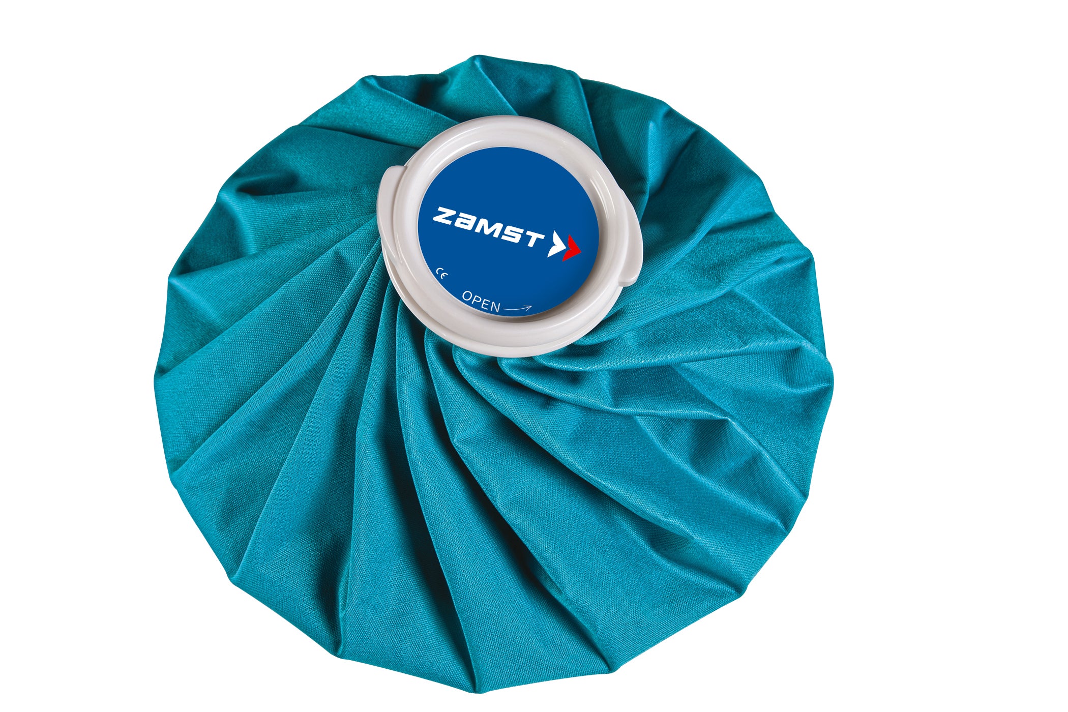 zamst-ice-bag-poche-de-glace-sport-3-tailles image 6