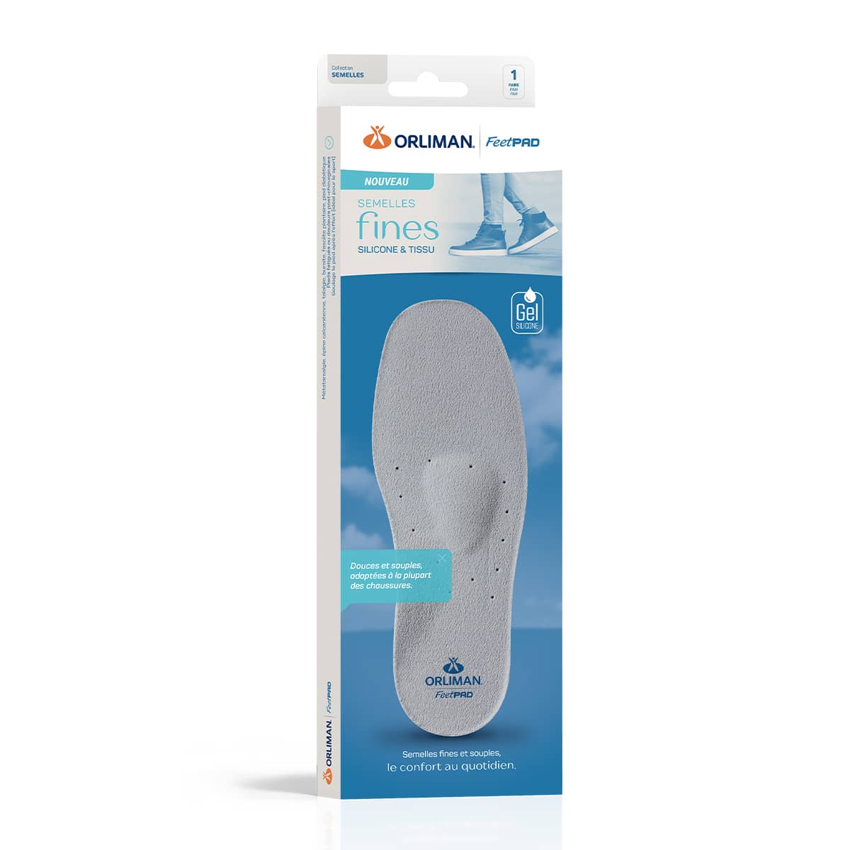 orliman-semelles-fines-confort-chaussures-troites image 3