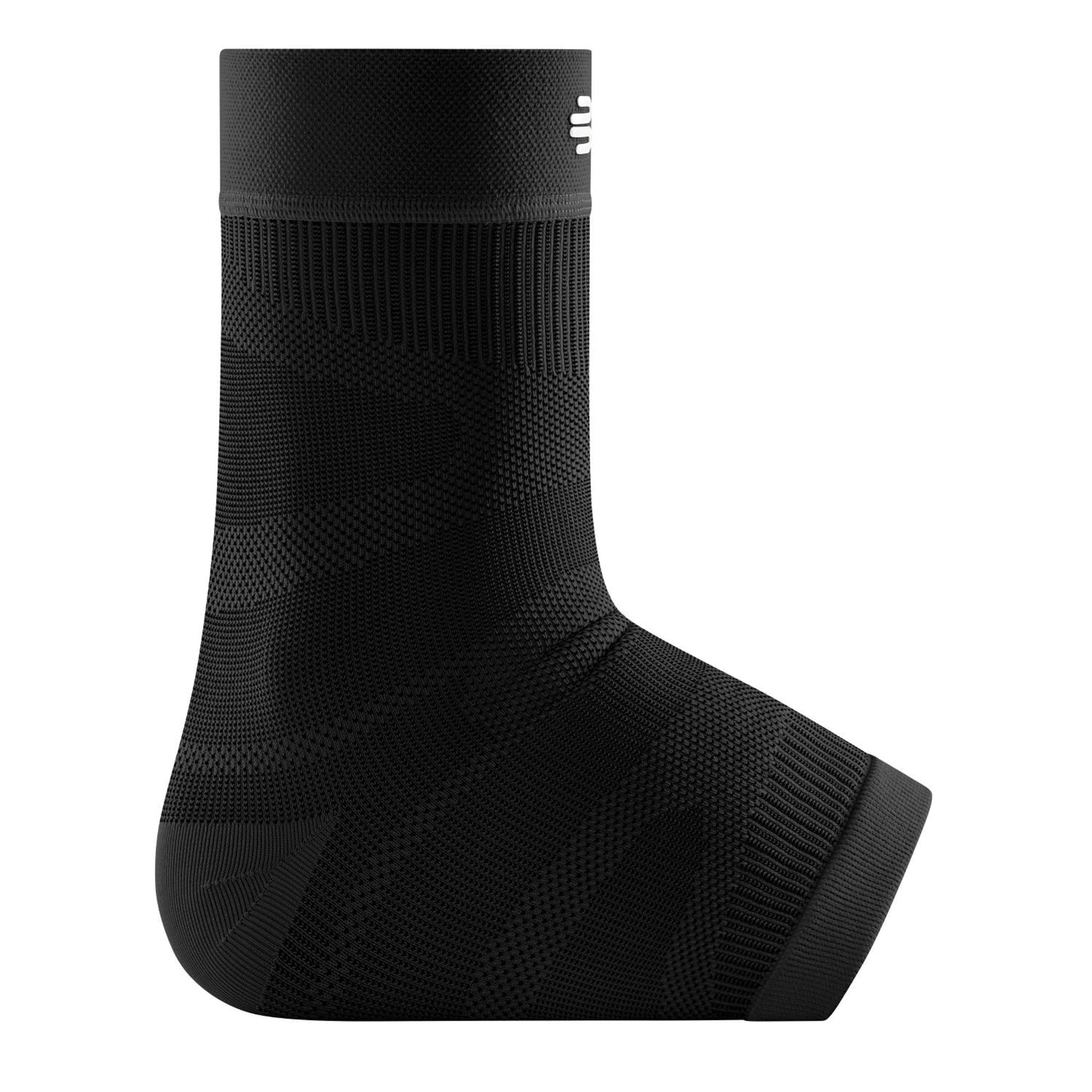 bauerfeind-sports-compression-chevilli-re-taille-standard image 2