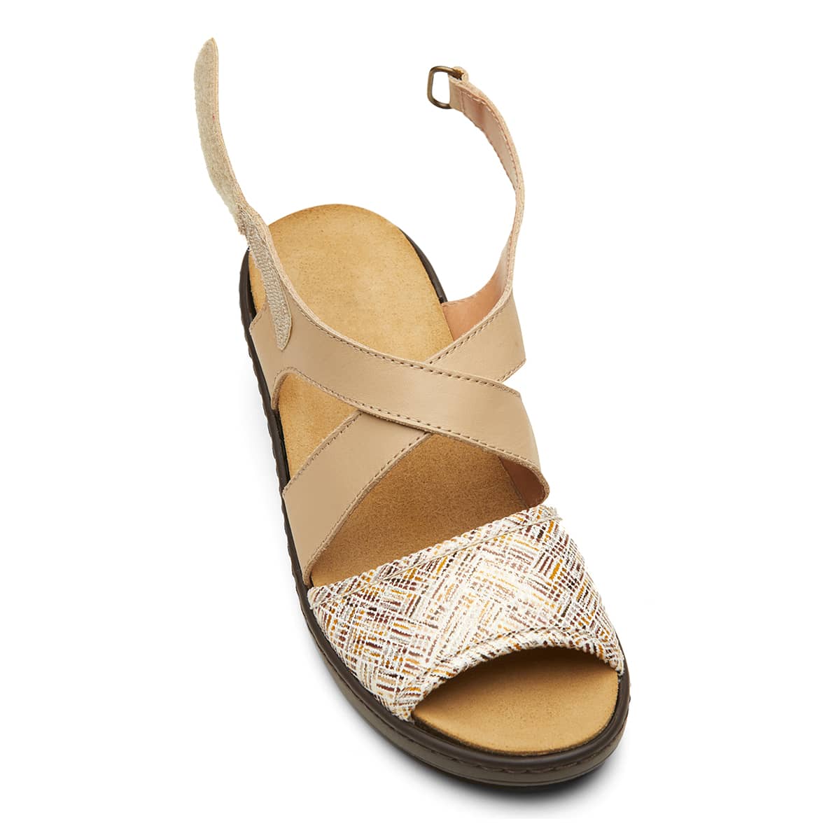 orliman-thinic-semelle-ultra-fine-feetpad-sport image 2