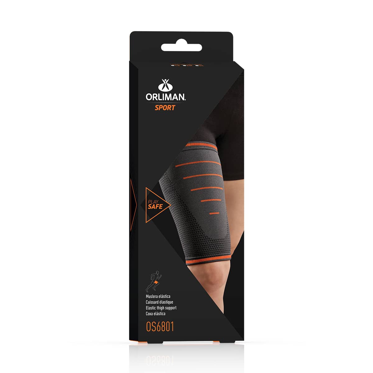 orliman-cuissard-lastique-maintien-de-cuisse-sport image 2