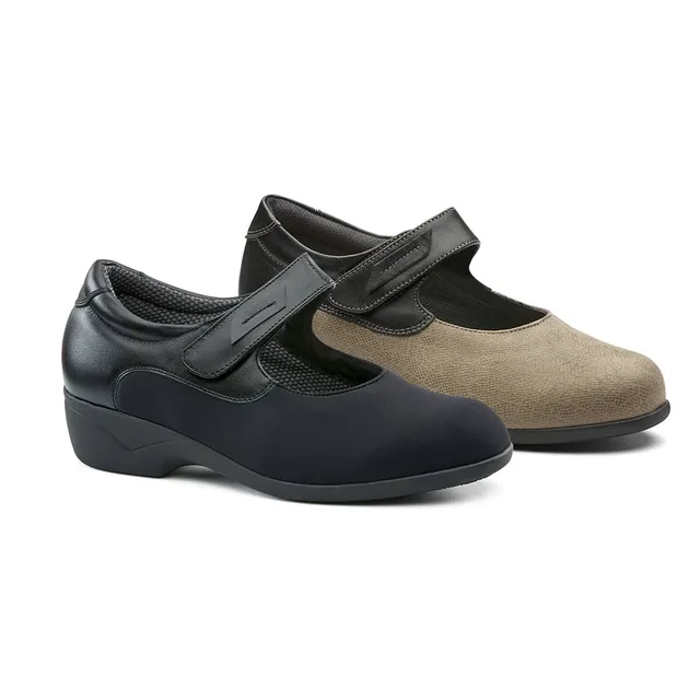 orliman-houat-semelles-orthop-diques-feetpad image 1