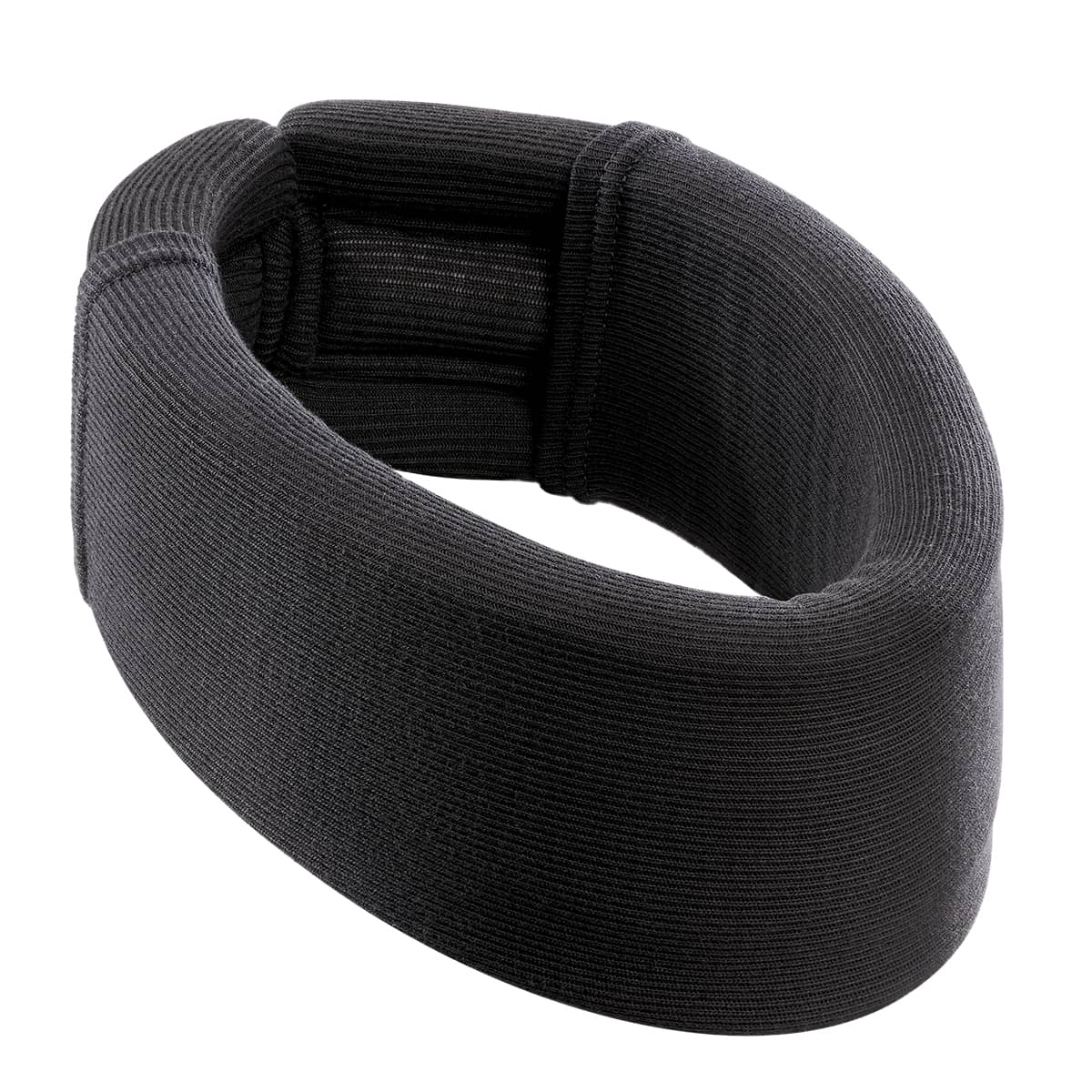 orliman-c2-one-plus-collier-cervical-rigide image 2