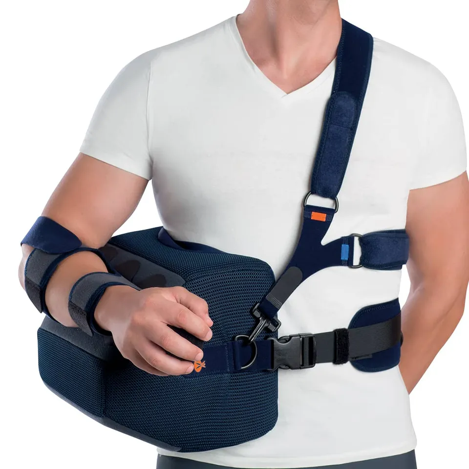 orliman-therago-should-30-45-attelle-d-paule image 1