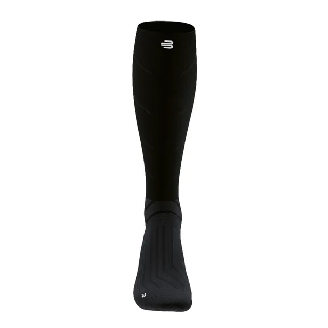 bauerfeind-run-performance-compression-socks-2-0-chaussettes-de-course-compressi image 1