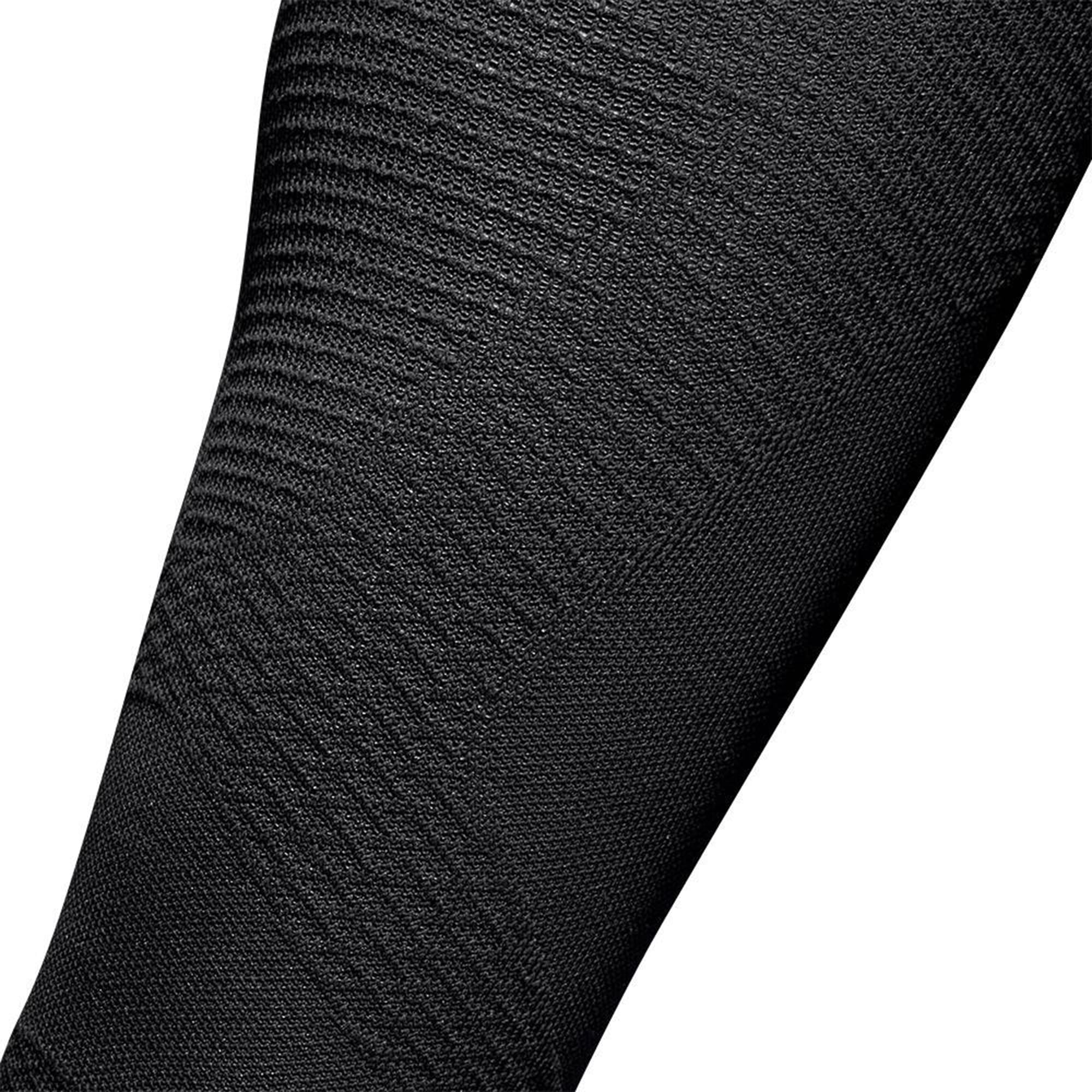 bauerfeind-run-ultralight-compression-socks-chaussettes-compression-running-noir image 5