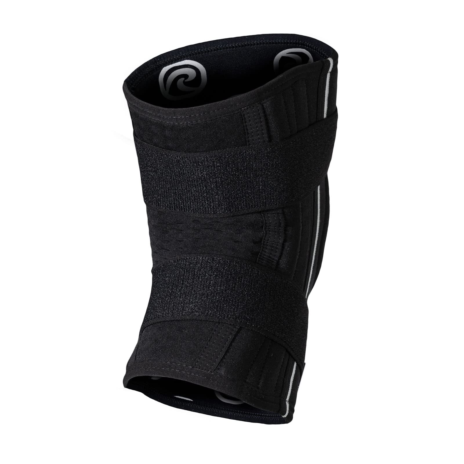 rehband-ud-stable-knee-support-genouill-re-n-opr-ne-avec-attelles-flexibles-noir image 3