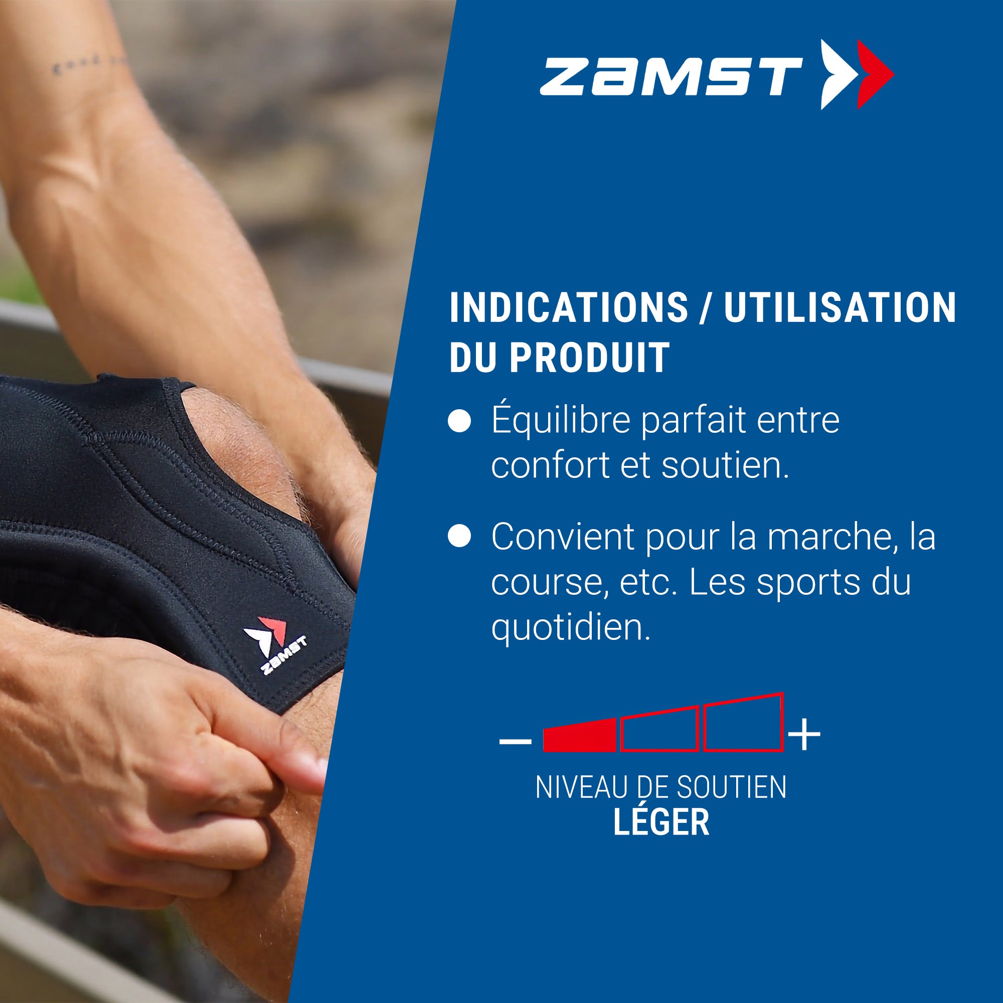 zamst-ek-3-genouill-re-de-maintien-genou image 4
