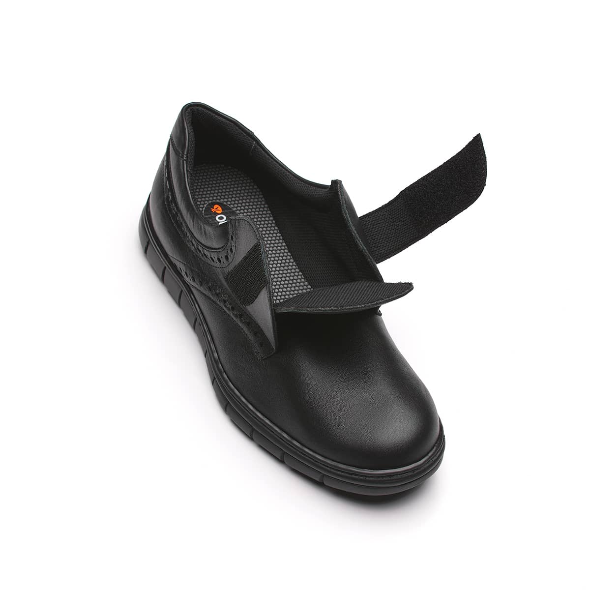 orliman-feetpad-penfret-semelle-orthop-dique image 2